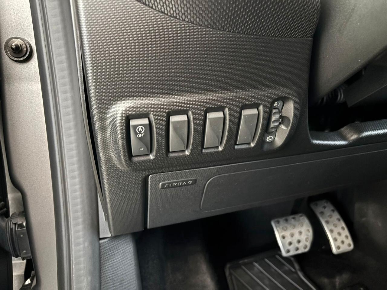 Smart ForTwo 90 0.9 Turbo twinamic Passion