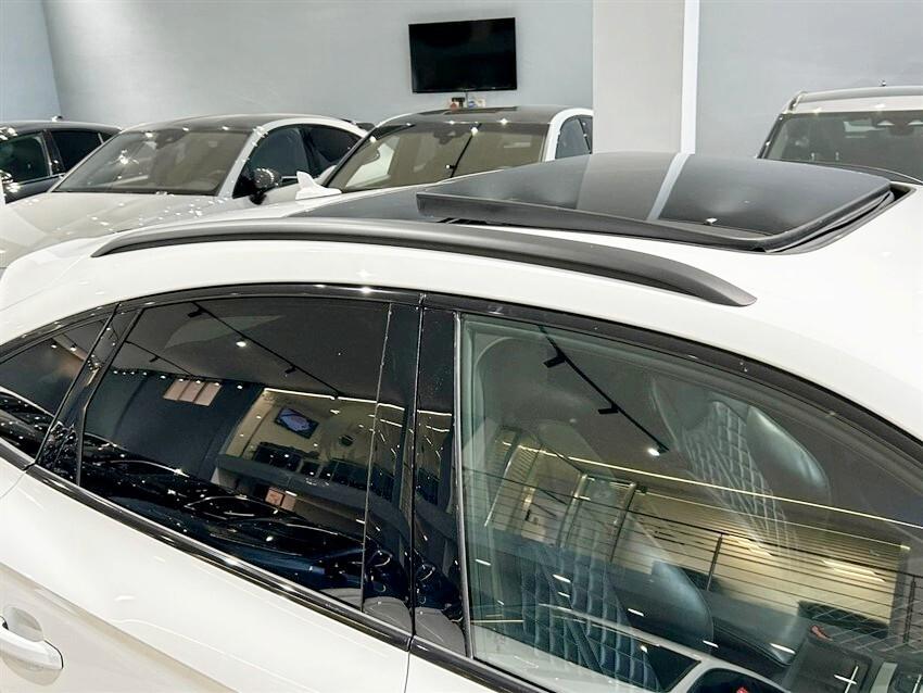 Audi Q5 SPB 40 TDI quattro S tronic line plus