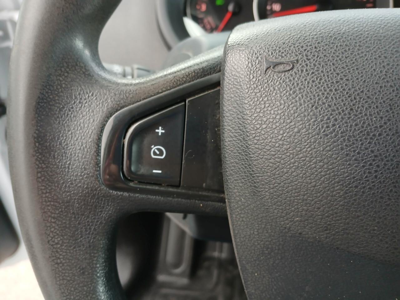 Renault Kangoo BLUE DCI 95CV 2020