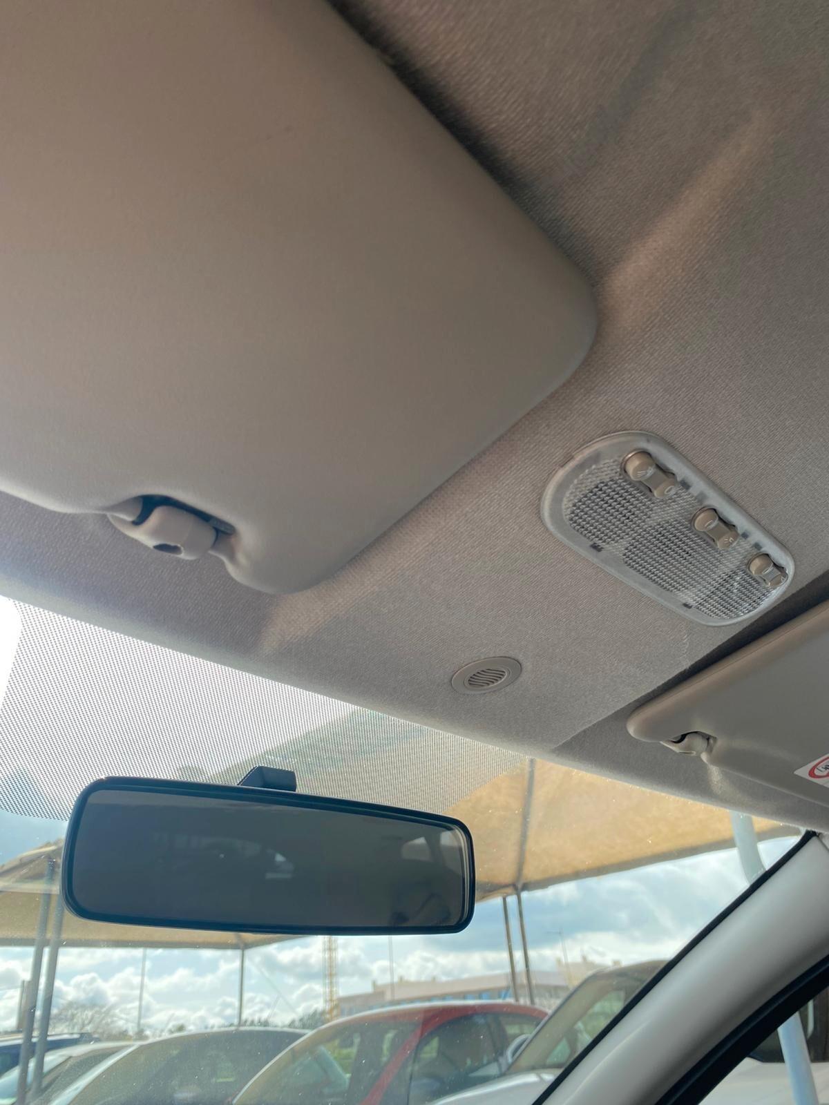 Dacia Sandero Stepway 1.5 dCi 8V 90CV Prestige