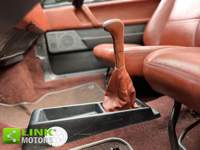 AUTOBIANCHI Y10 Fire 1.1 i.e. ego LX