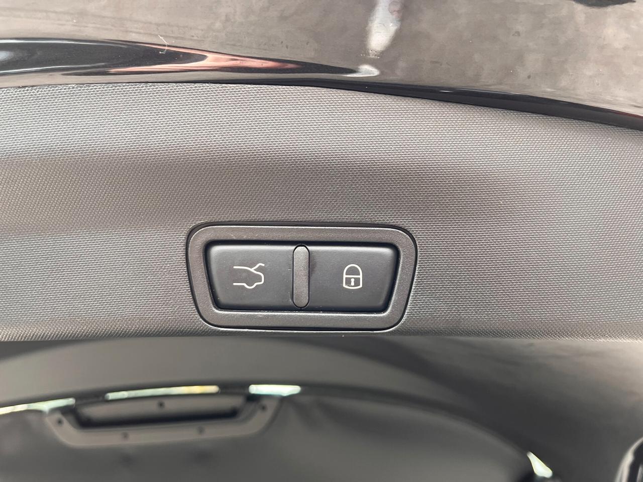 Alfa Romeo Stelvio 2.2 Turbodiesel 210 CV AT8 Q4