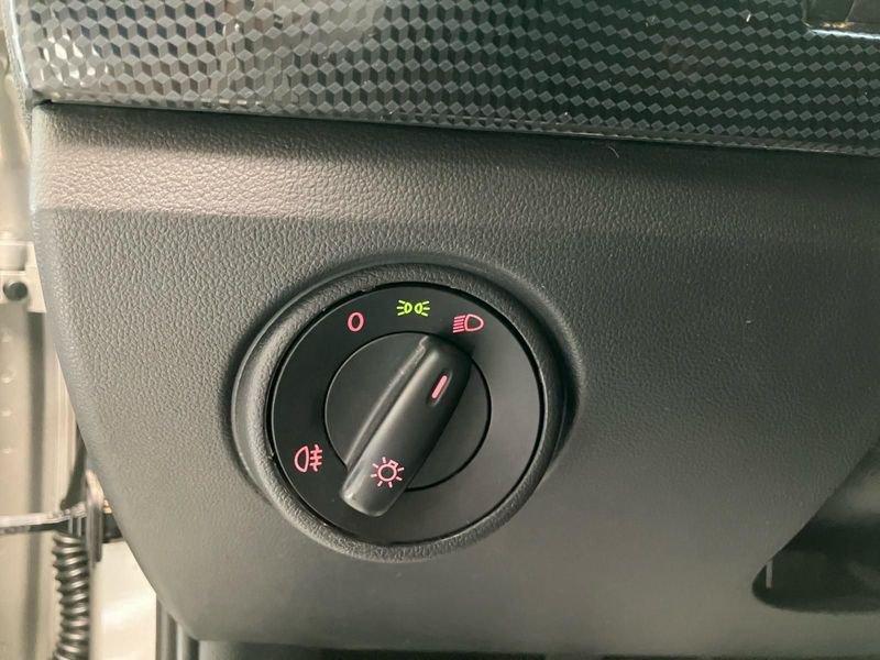 Volkswagen up! 1.0 5p. eco move BMT