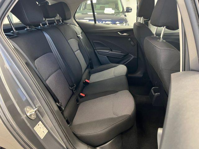 SKODA Fabia 1.0 TSI EVO 95CV *GARANZIA SKODA*UNICO PROP.*