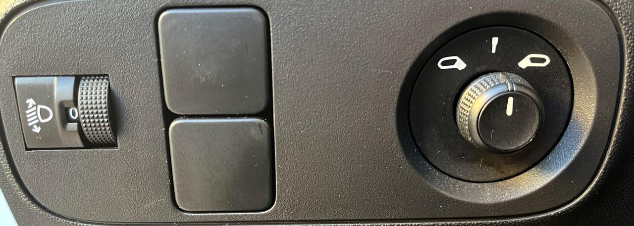 Citroen C3 PureTech 83 S&S Shine Neopat.OK