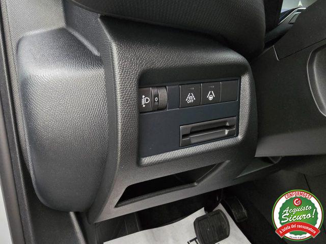 CITROEN C5 Aircross BlueHDi 130 S&S EAT8 Max