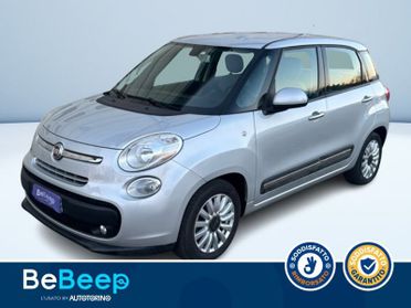 FIAT 500L 1.4 POP STAR 95CV