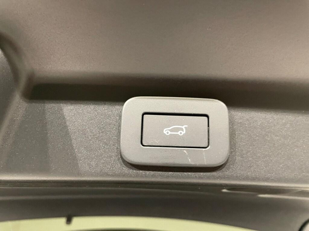 Jaguar F-Pace 2.0d i4 163CV Awd Autom. R-Dynamic S (Mhev)