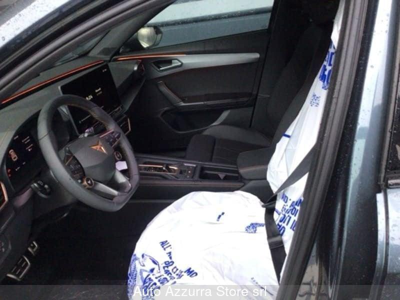 Cupra Formentor Formentor 1.5 Hybrid DSG *PROMO AZZURRA*