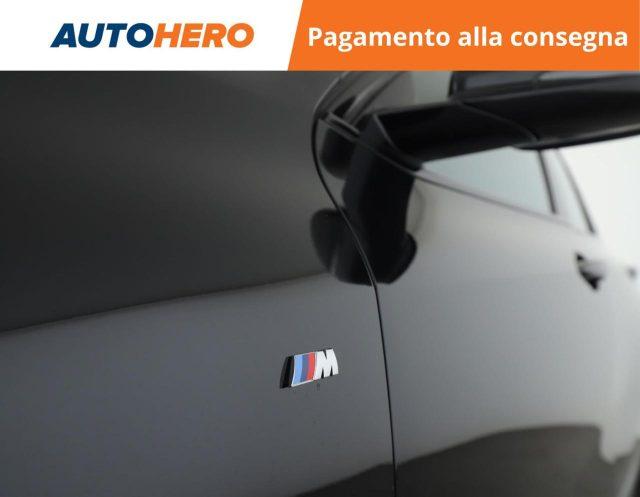 BMW X2 sDrive18d Msport