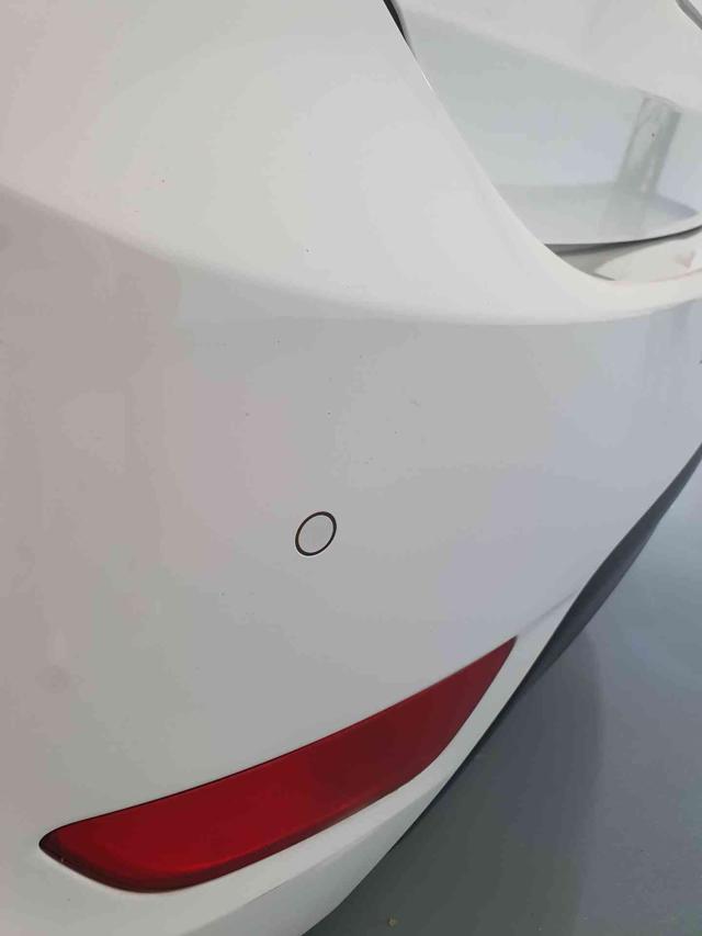 HYUNDAI iX20 1.4 CRDI 90 CV