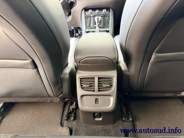 OPEL Grandland 1.5 diesel Ecotec aut. Business Elegance