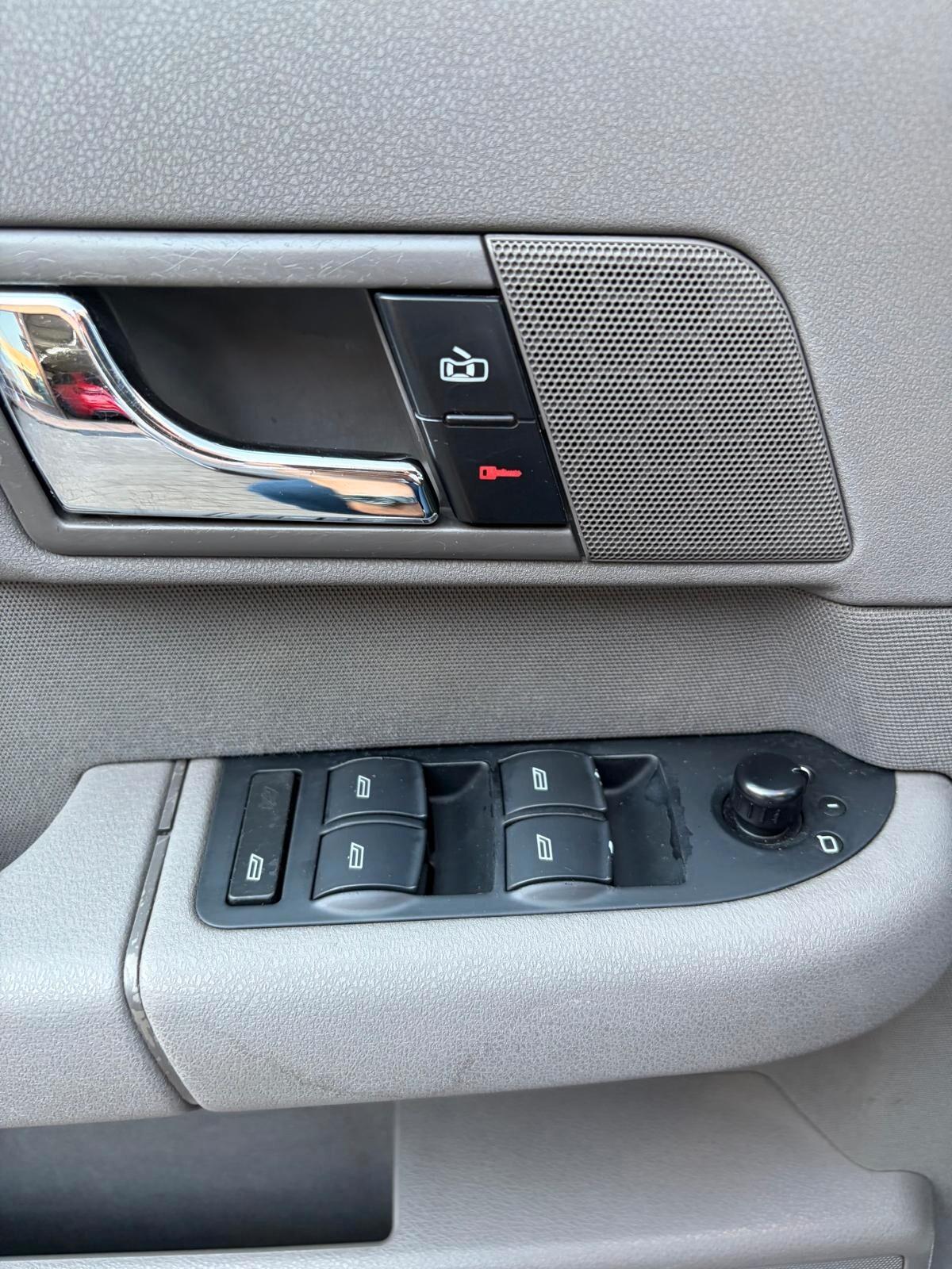 Audi A2 1.4 TDI Top