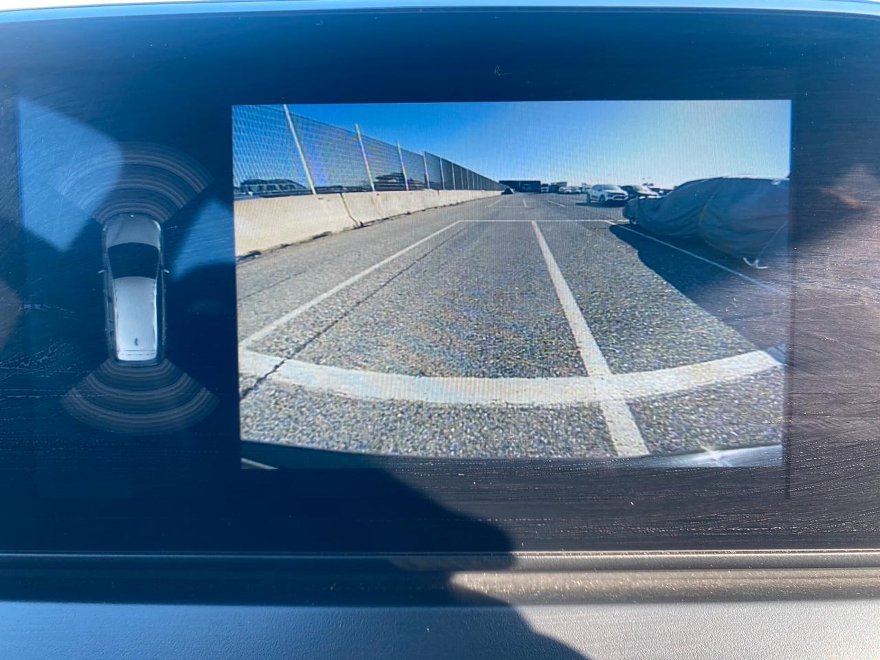 Bmw 220d GranTourer Autom. 7Posti BUSINESS