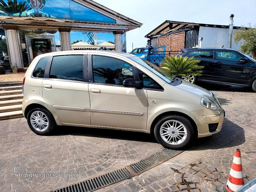 Lancia MUSA 1.4 16V Diva