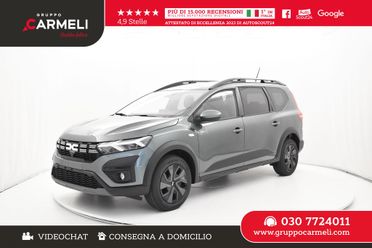 Dacia Jogger 1.0 TCe GPL Expression
