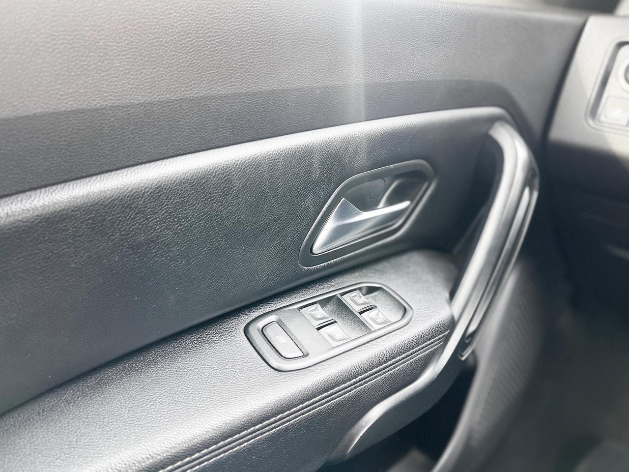 Dacia Duster 1.6 GPL 115CV E6 Neo - 2018