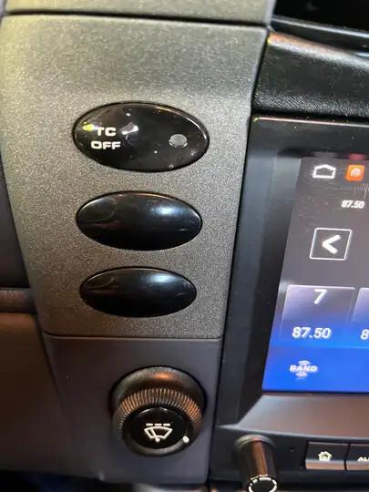 Porsche 911 996 Carrera 2 Coupe manuale