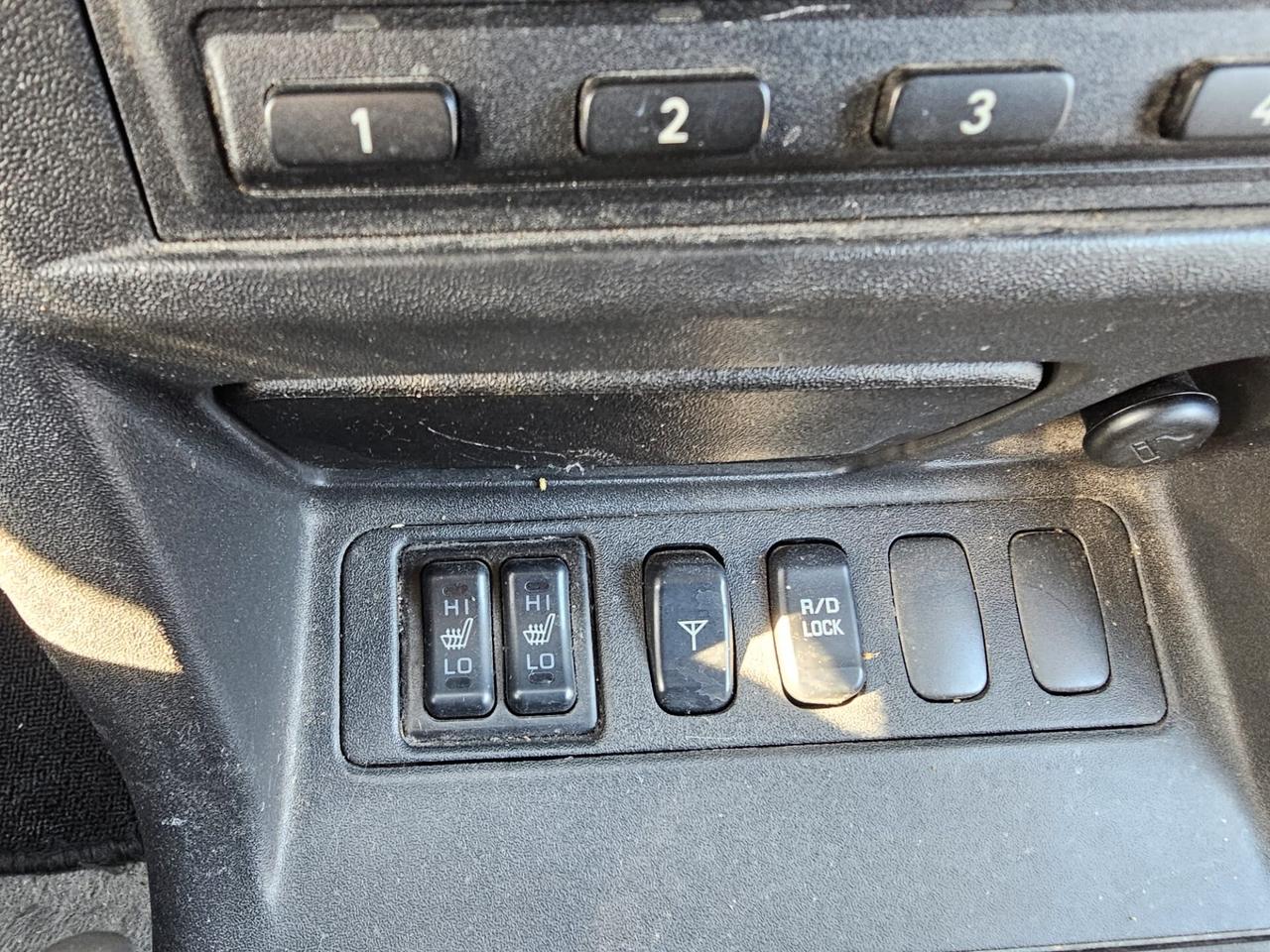 Mitsubishi Pajero 3.2 16V DI-D 3p. GLS1