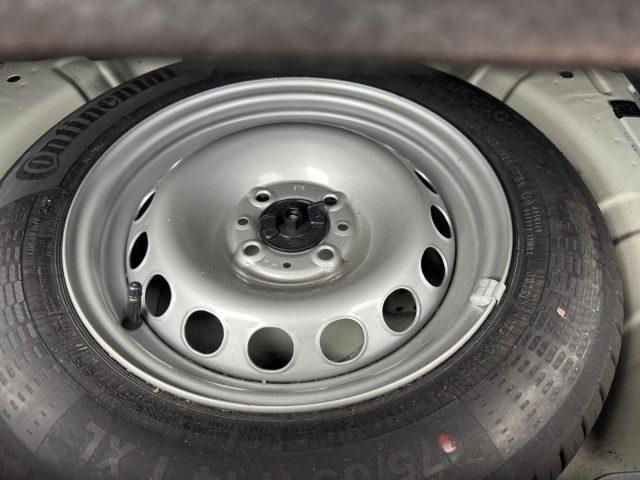 FIAT New Panda 1.3 MJT S.&S. POP VAN 2 POSTI AZIENDALE