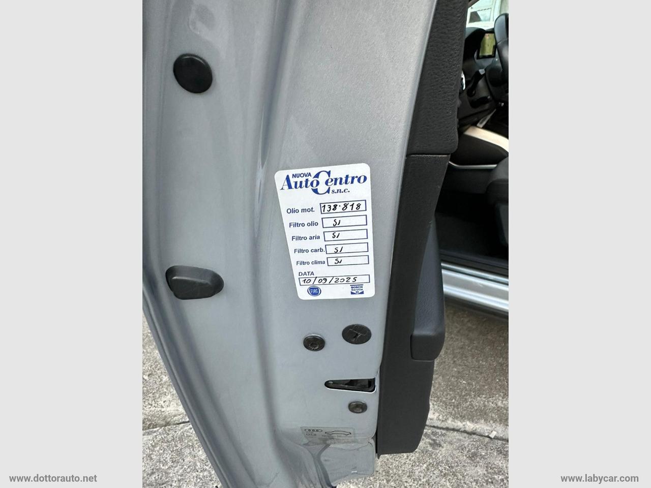 AUDI Q2 30 TDI S tronic S line Edition NEOPATENTATI