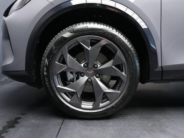 CUPRA Formentor 1.5 Hybrid DSG 150CV