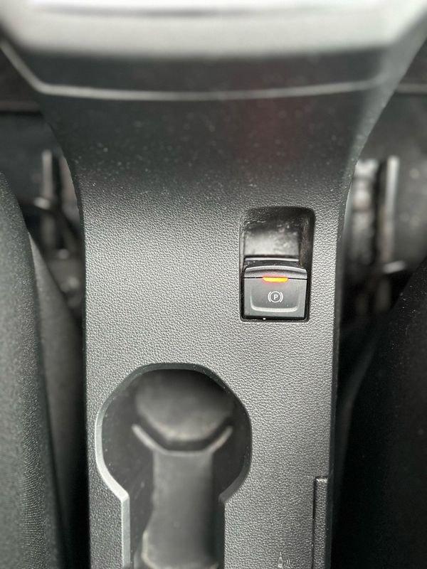 Dacia Sandero Stepway 1.0 TCe ECO-G Comfort SL DaciaPlus