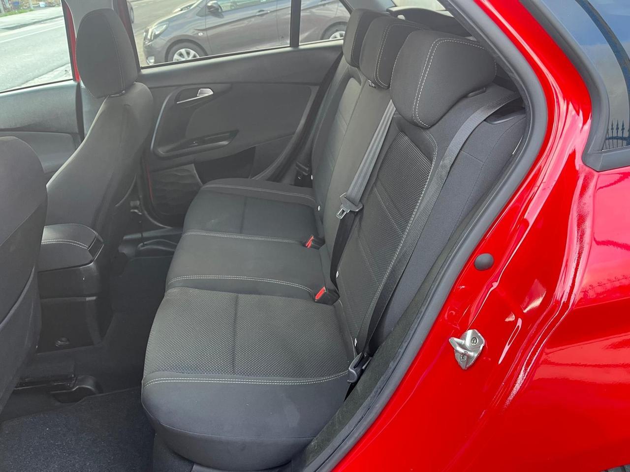 Fiat tipo SW-1.6 MJT full-2022