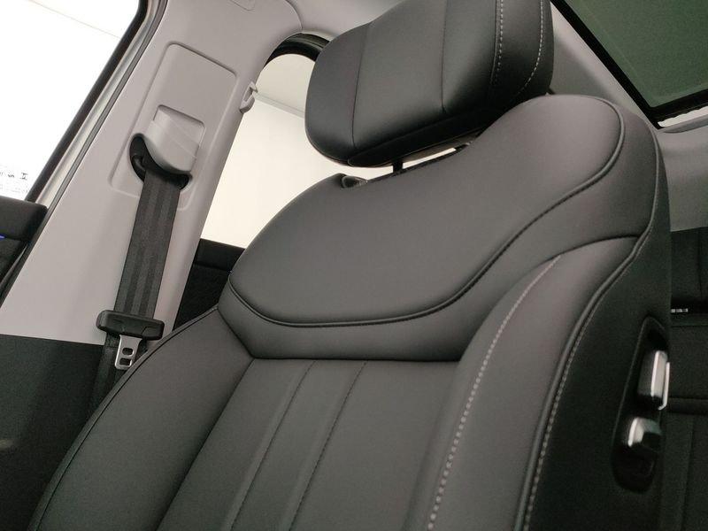 Jaecoo Jaecoo 7 1.6 TGDI 147 CV aut. 2WD Premium