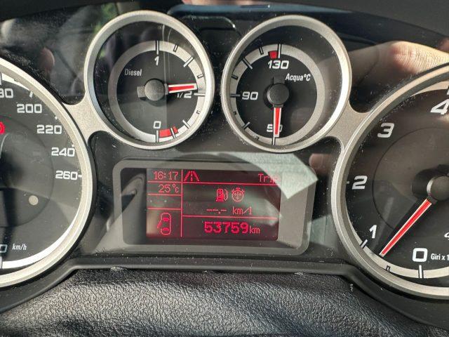 ALFA ROMEO MiTo 1.3 JTDm 95 CV S&S
