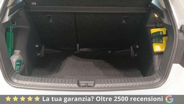 Skoda Fabia 1.0 TSI Evo 70KW YOUR WAY