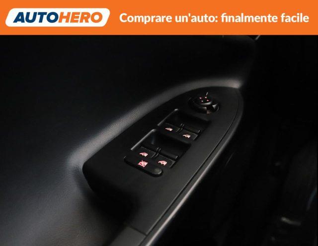 ALFA ROMEO Giulietta 1.6 JTDm TCT 120 CV Super