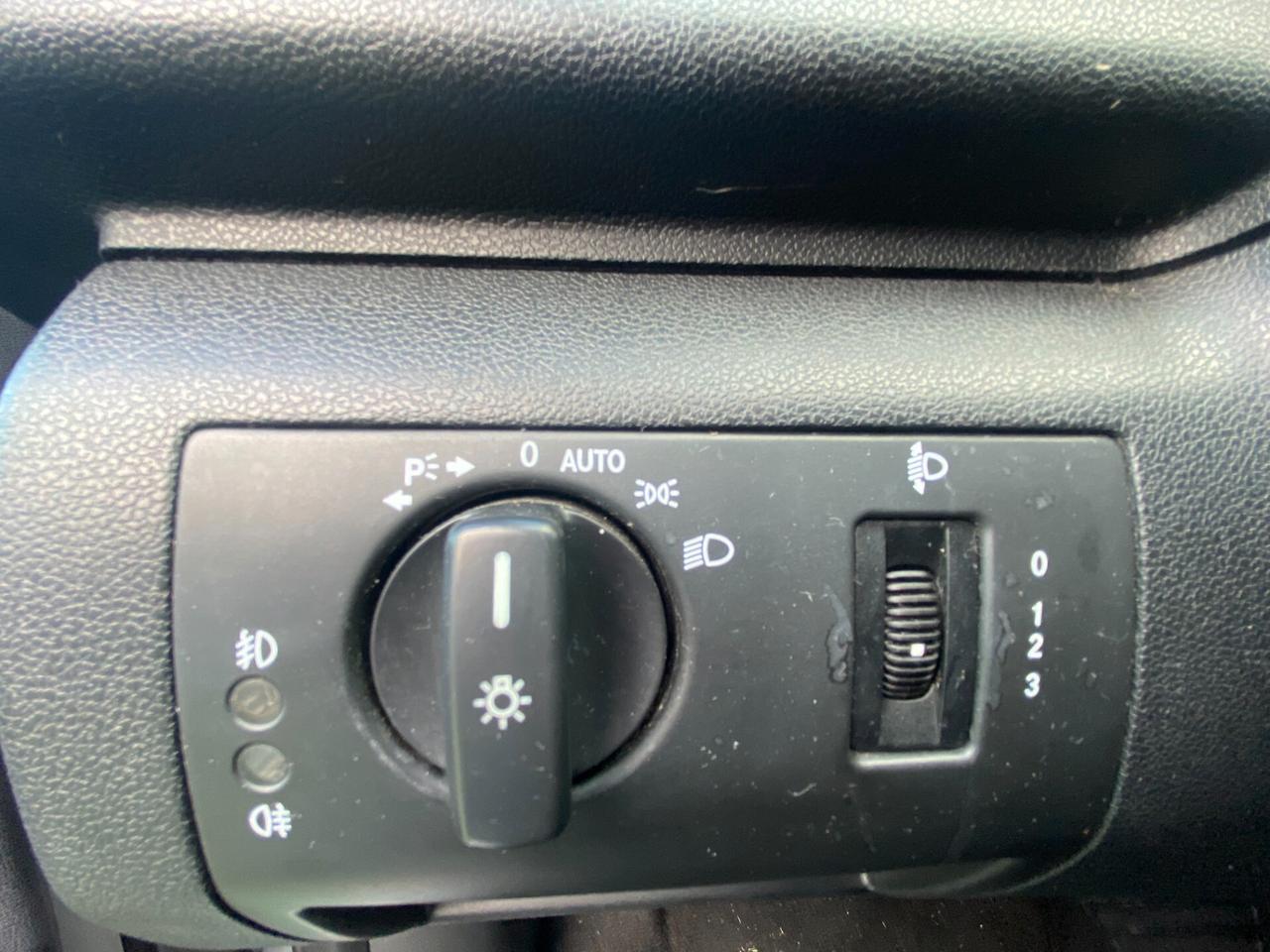 Mercedes-benz A 160 CDI BlueEFFICIENCY