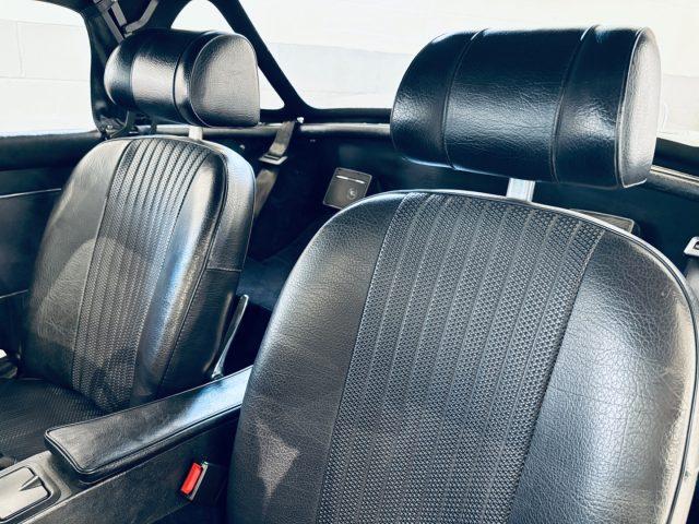 MG MGB Sports Roadster Classic ASI/CONTO VENDITA