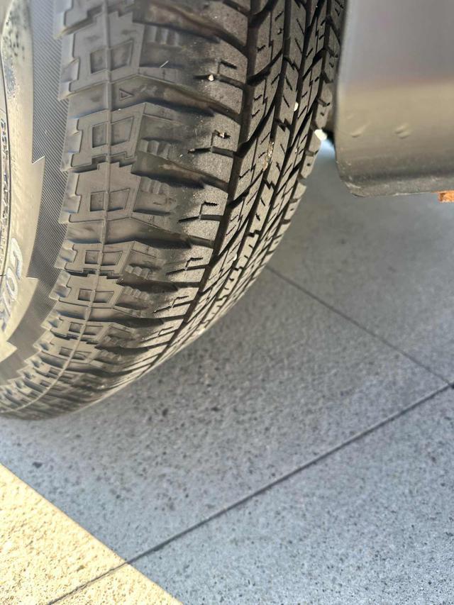 TOYOTA RAV 4 MY23 RAV4 2.0 D-4D 2WD Lounge