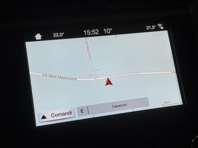 FORD Mondeo 2.0 EcoBlue 150 CV aut.ST-LINE