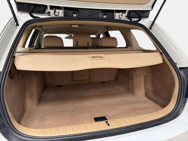 BMW 320 d cat xDrive Touring Futura