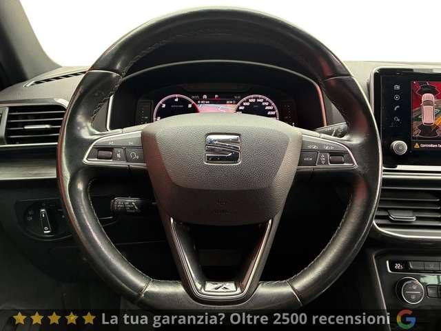SEAT Tarraco 2.0 tdi Xcellence 150cv 7p.ti