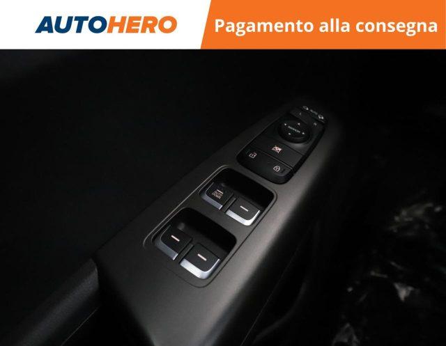 KIA Sportage 1.6 GDI 2WD Cool