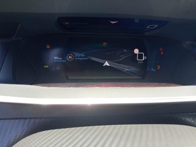 PEUGEOT 208 PureTech 100 Stop&Start EAT8 5 porte GT
