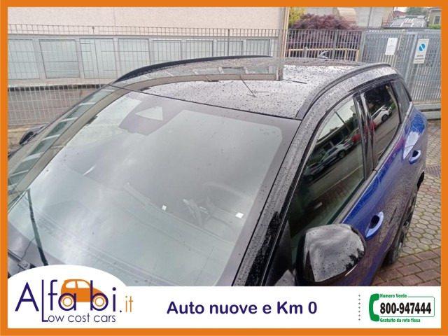 RENAULT Austral MY24 1.2 E-Tech Full Hybrid 200CV Esprit Alpine