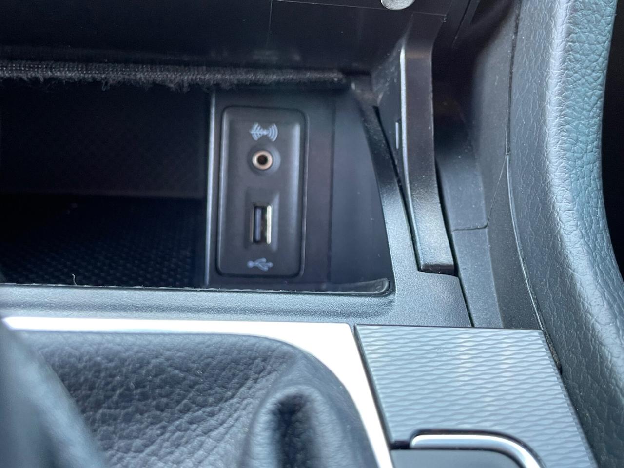 Volkswagen Golf GTI Golf GTI Performance 2.0 TSI 5p. BlueMotion Technology