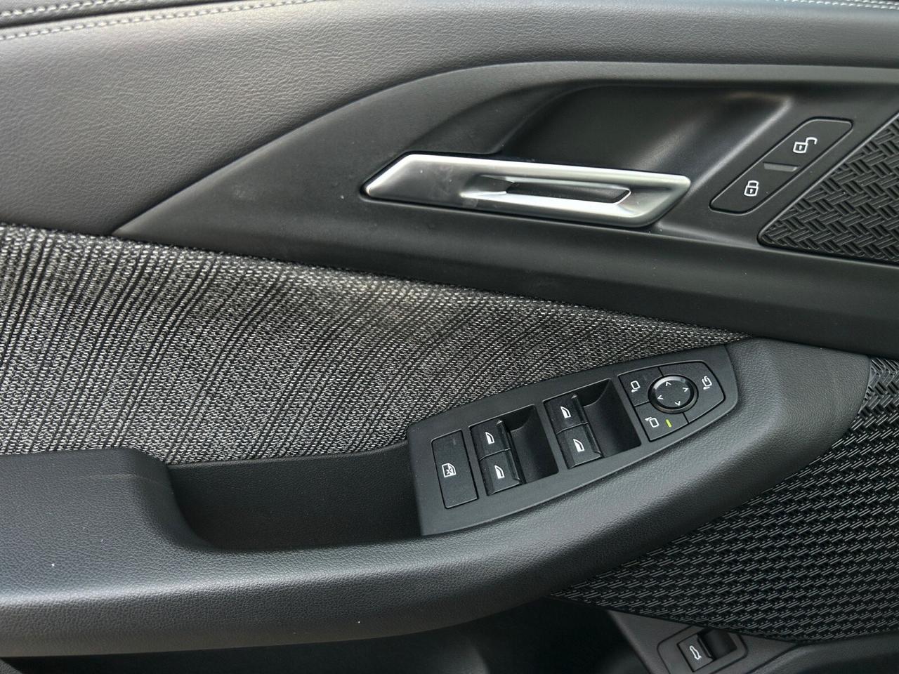 Bmw 2er Active Tourer 218d