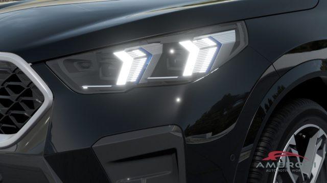 BMW Other M sDrive18d Msport Premium Package