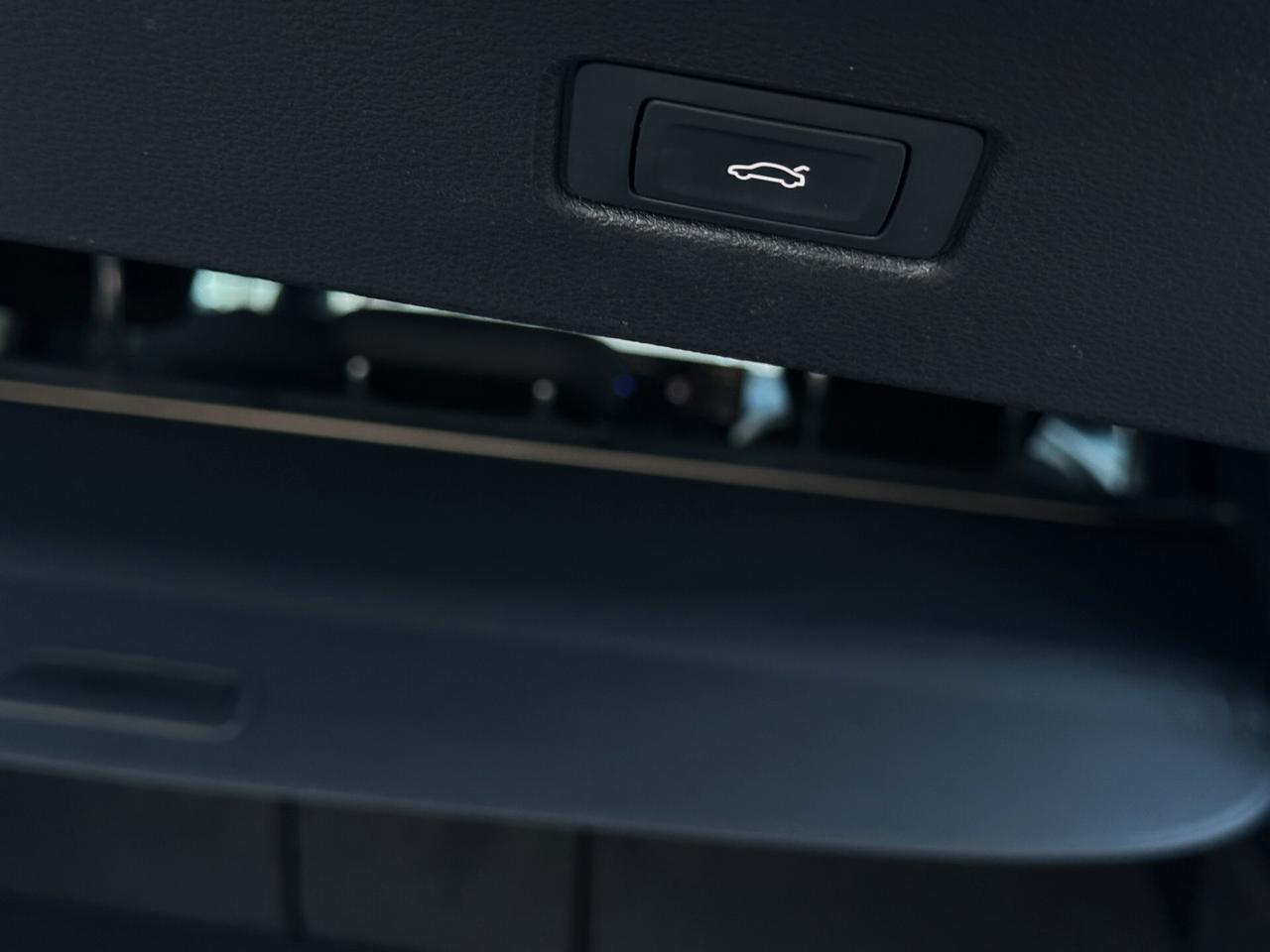 Audi Q5 SPB 40 TDI quattro S Tronic Line Plus