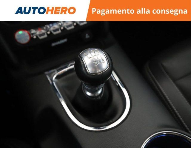 FORD Mustang Fastback 2.3 EcoBoost