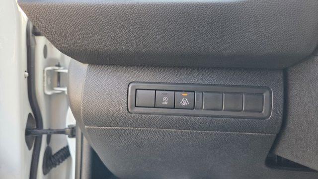 PEUGEOT 308 BlueHDi 130 S&S GT Line PERMUTE OK NEOPAT.