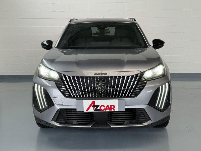 Peugeot 2008 PureTech 100 S&S Allure"PROMO OTTOBRE"
