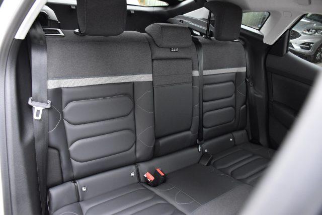 CITROEN C4 PureTech 130 S&S Shine