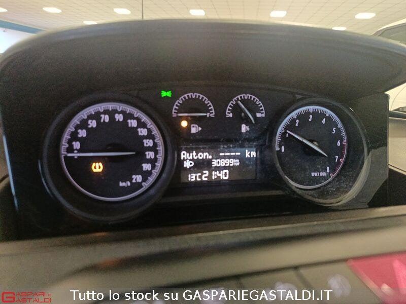 Lancia Ypsilon Ypsilon 1.0 FireFly 5 porte S&S Hybrid Gold